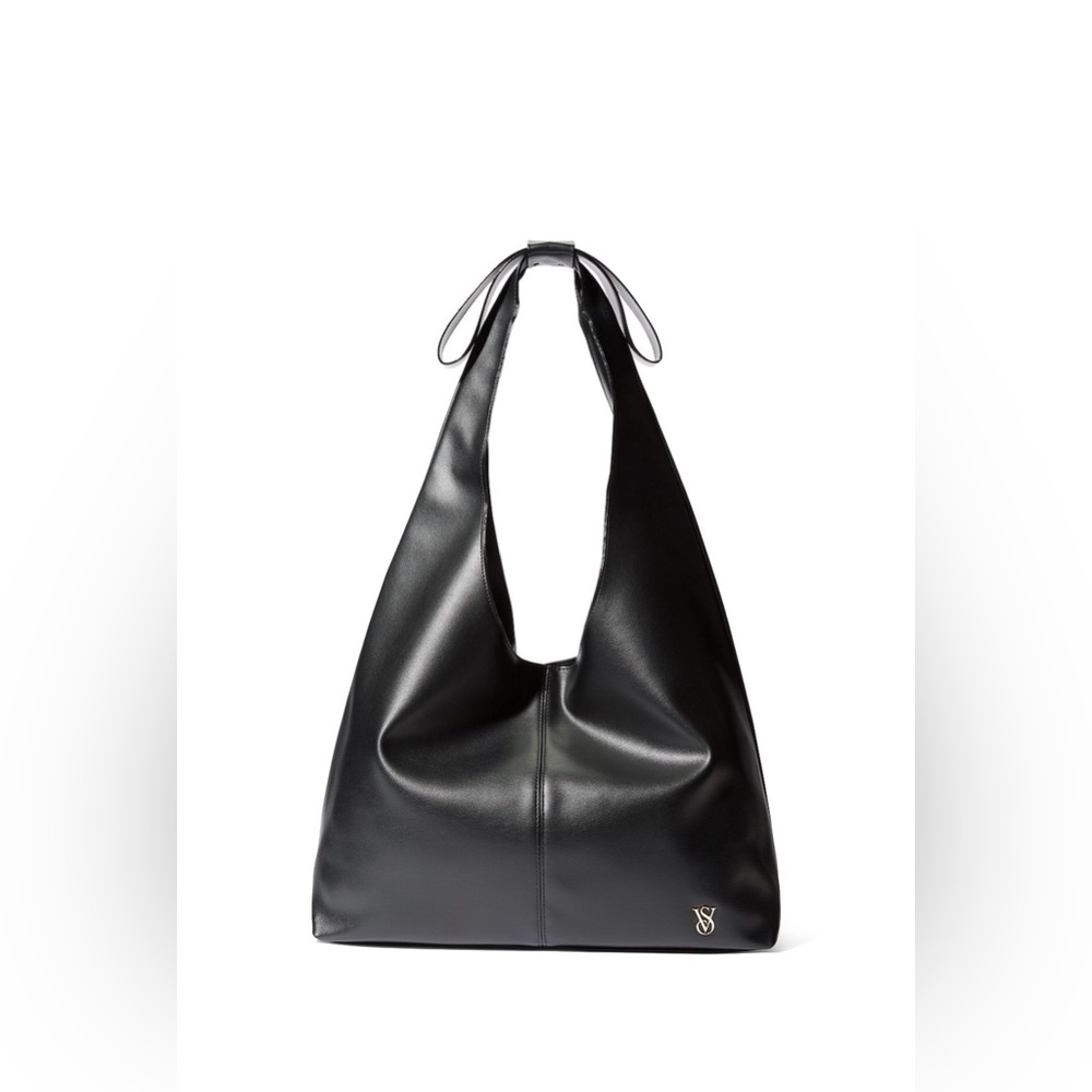 Victoria’s Secret Bow Tote Bag
